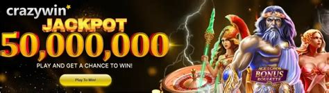 astigbet login|ASTIGBET: REGISTER TO CLAIM YOUR FREE 888 BONUS!.